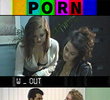 Porn Without Sex