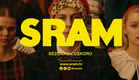 SRAM S3 (Official Teaser Trailer) #sramhr