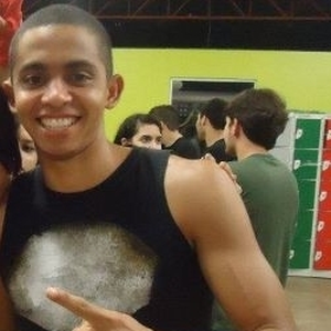 Foto de perfil de José Fagundes