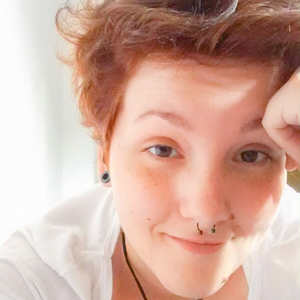 Foto de perfil de Karoline