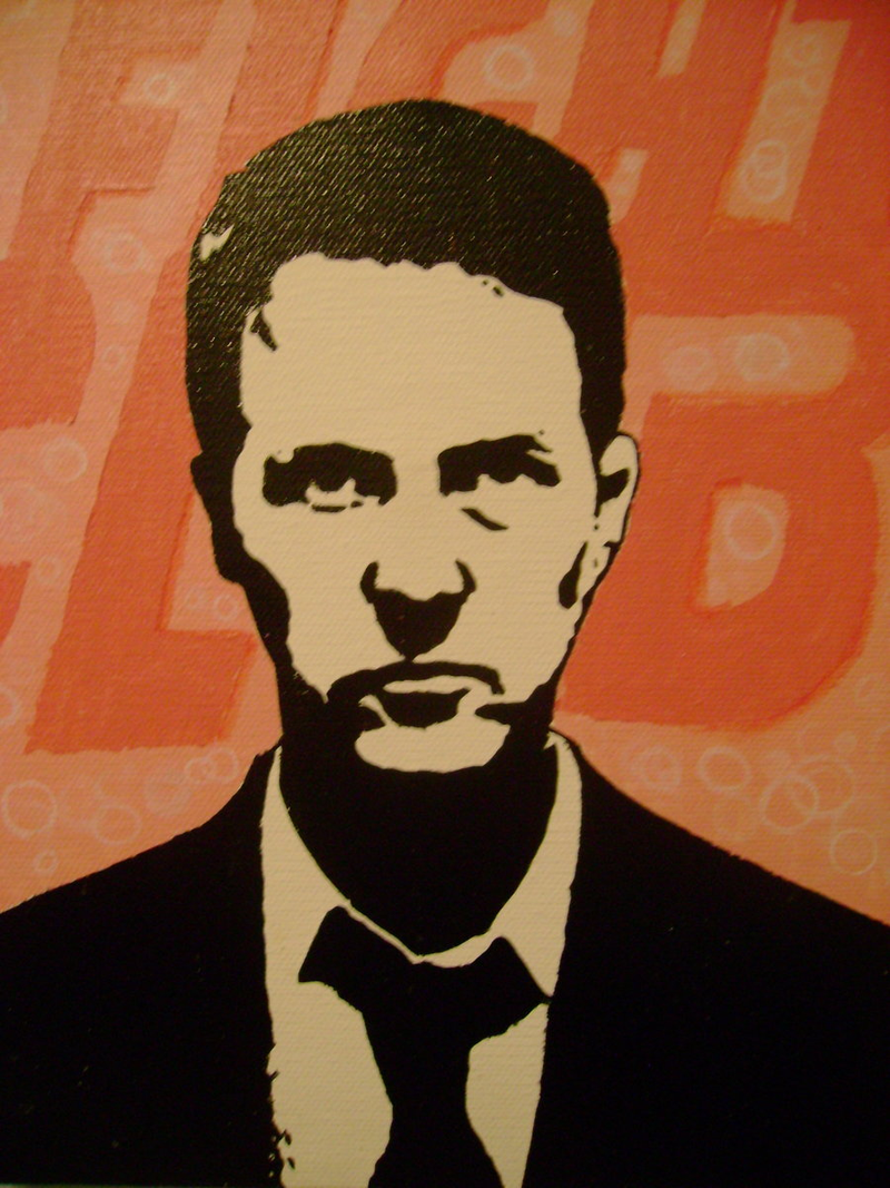 Henrique Lucas - Foto 5