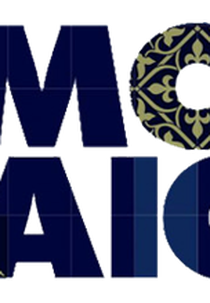 Amor Maior (Amor Maior)