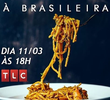 À Brasileira