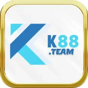 Foto de perfil de Nhà Cái K88