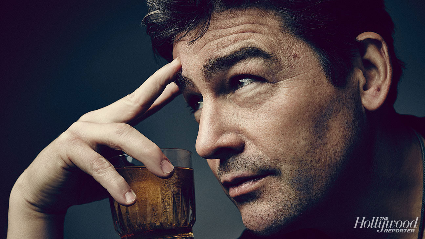 Kyle Chandler - Foto 6