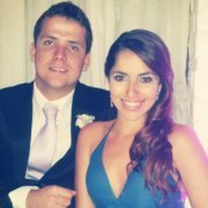 Foto de perfil de Márcio Mozart