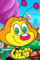 Zuzubalândia (Zuzubalândia)