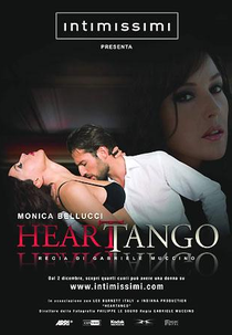 Heartango (Heartango)