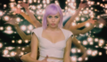 Nova temporada de Black Mirror ganha trailer e data de estreia!