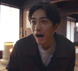 第８話