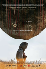 Willow (Vrba) (Willow (Vrba))
