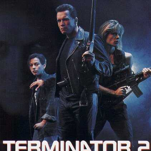 Foto de perfil de luciana b andrade