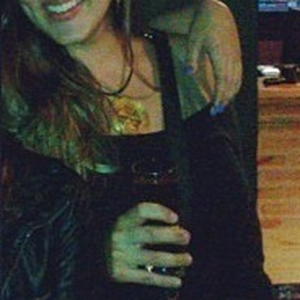 Foto de perfil de Brenda de Almeida Luiz