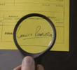 Valiosa información