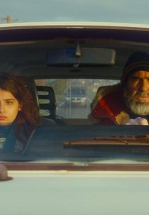 Ulysse & Mona (Ulysse & Mona)