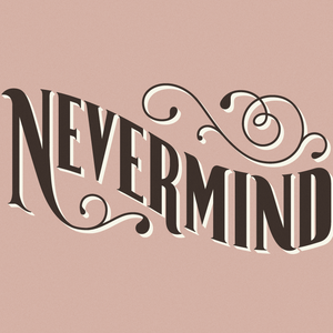 Foto de perfil de Never Mind Brasil