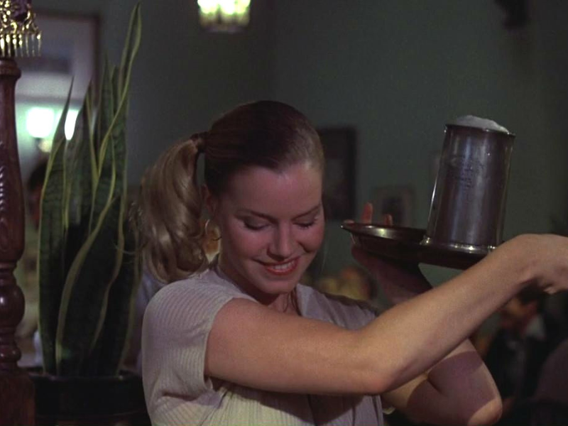 Foto 14 de Feliz Aniversário Para Mim