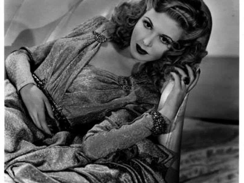 Foto 20 de Priorities on Parade