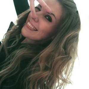 Foto de perfil de Marília Krumz