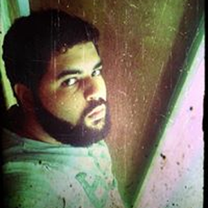 Foto de perfil de Alexandre