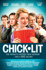 ChickLit (ChickLit)