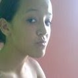 Foto de perfil de Angela Motta