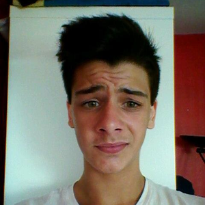 Foto de perfil de Olavo Camposbpl