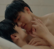 ฮีโร่ ปะทะ ฮีโร่