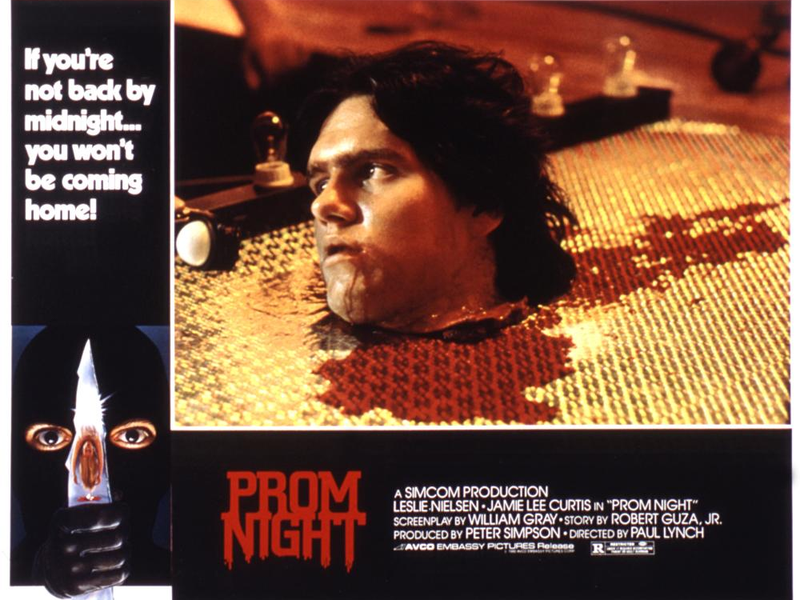 Foto 8 de A Morte Convida para Dançar