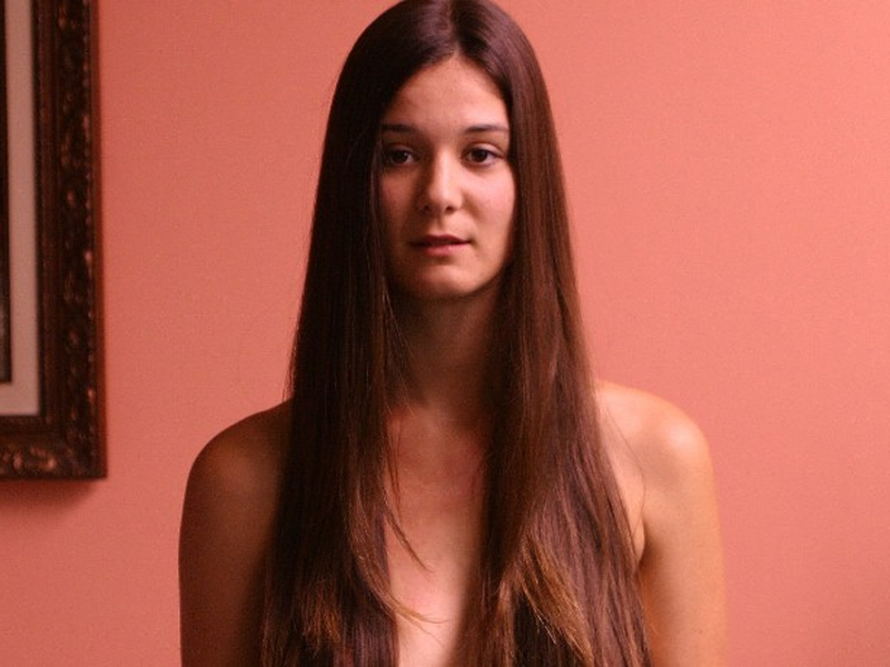 Foto 1 de Alma Corsária