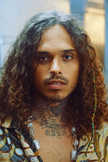 Vitão