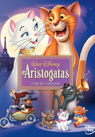 Aristogatas (The AristoCats)