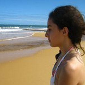 Foto de perfil de Débora Morais