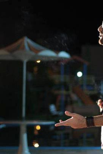  de Curta Não Vá Se Perder (2012)