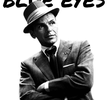 The Old Blue Eyes