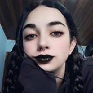 Foto de perfil de Roberta