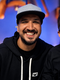Bruno Pereira