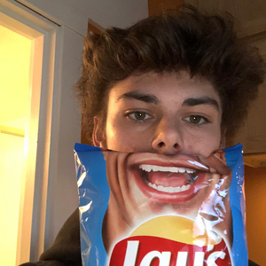 Foto de perfil de aloi