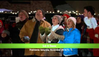 Hallmark Channel - Let It Snow - Premiere Promo