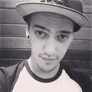 Foto de perfil de Jean
