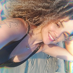 Foto de perfil de Jamile Freire