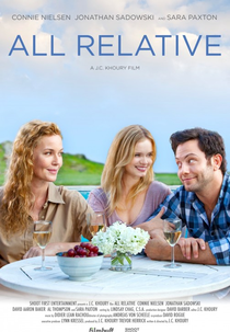 Entre a Verdade e a Felicidade (All Relative)