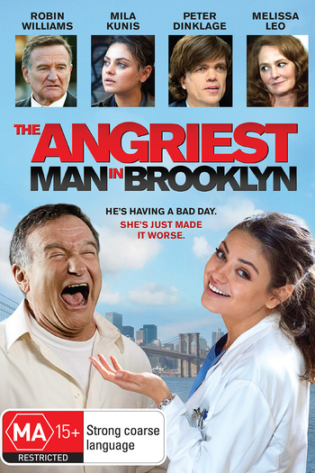  de Filme O Que Fazer? (2014)