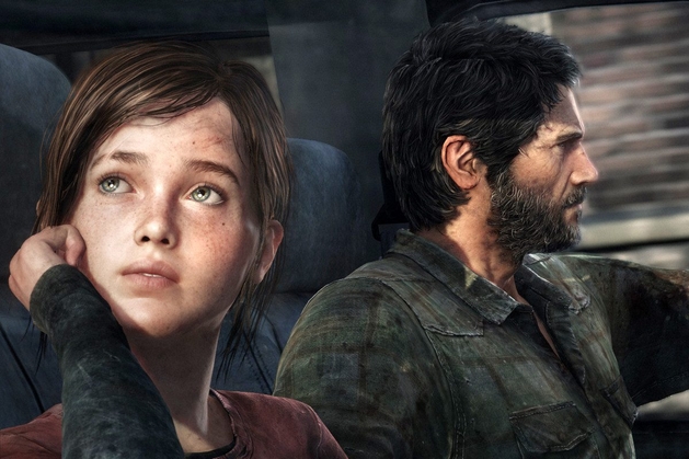The Last of Us: Série de TV está sendo produzida pela HBO