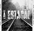 A Estação