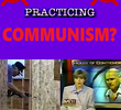 Are You Practicing Communism?