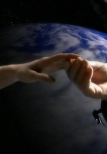 Gli Angeli (Gli Angeli)