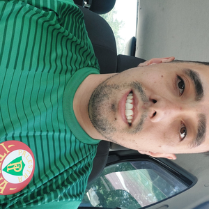 Foto de perfil de Antonio Giangiacomo