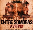 Entre Sombras: Averno