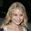 Emilie de Ravin - Foto 2